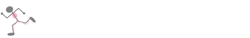 第6回東北静脈フォーラム学術集会